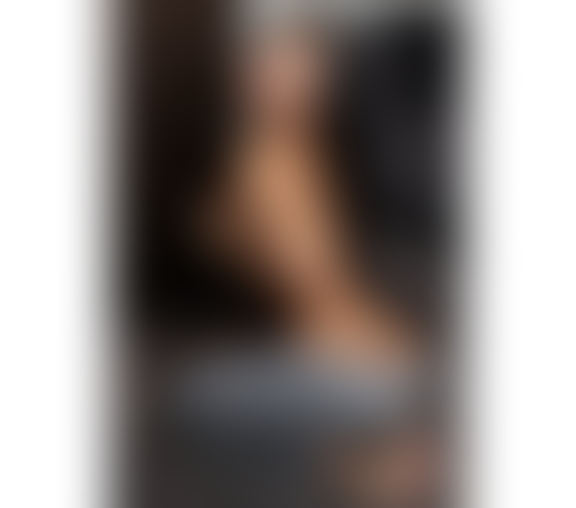 Escorts South East London Catford - South East London - Photos for 🧨Explosive Latina🧨Genuine😈Naughty😈